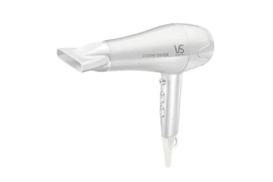 비달사순V.SASSOON 헤어드라이어 VSD6701K