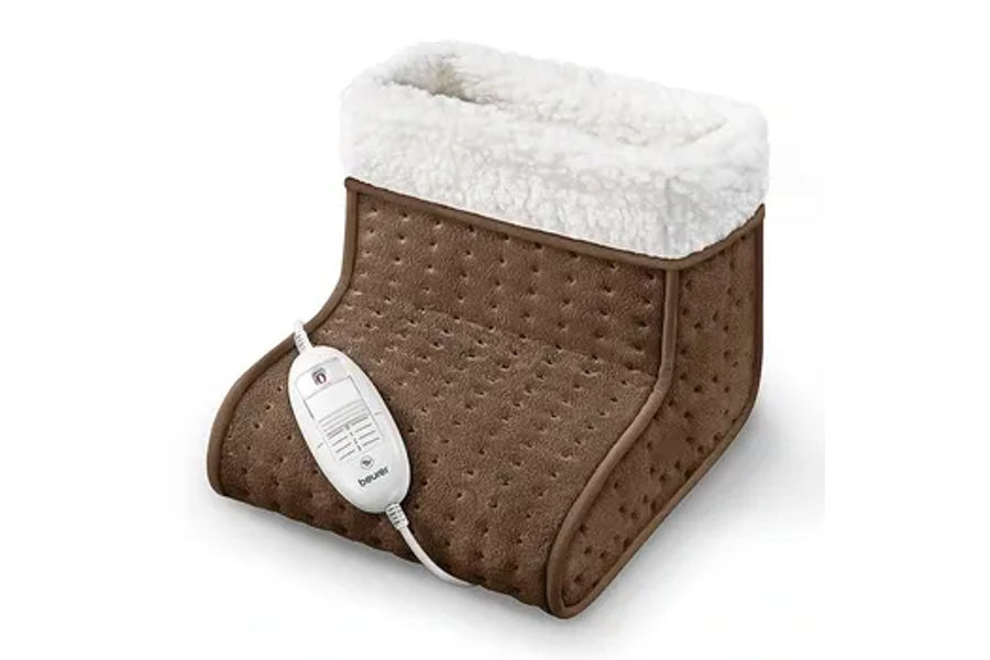 보이로 풋워머 32X26X26CM