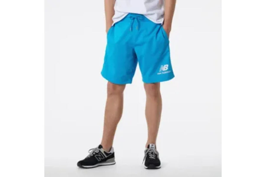 NEW BALANCE 남성 반바지 M,L,XL,XXL ASIAN SIZE