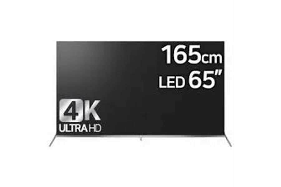 TCL UHD ANDROID TV 65형 165CM
