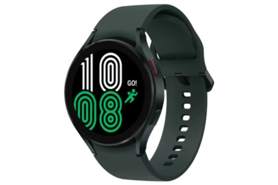 SAMSUNG GALAXY WATCH 4 44MM 그린/1인1개