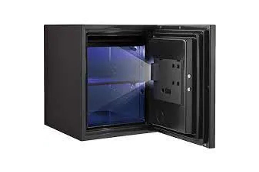 디프로매트 금고 HANA 500 (36L) 배송비포함