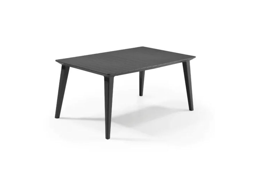 KETER 실외용 테이블