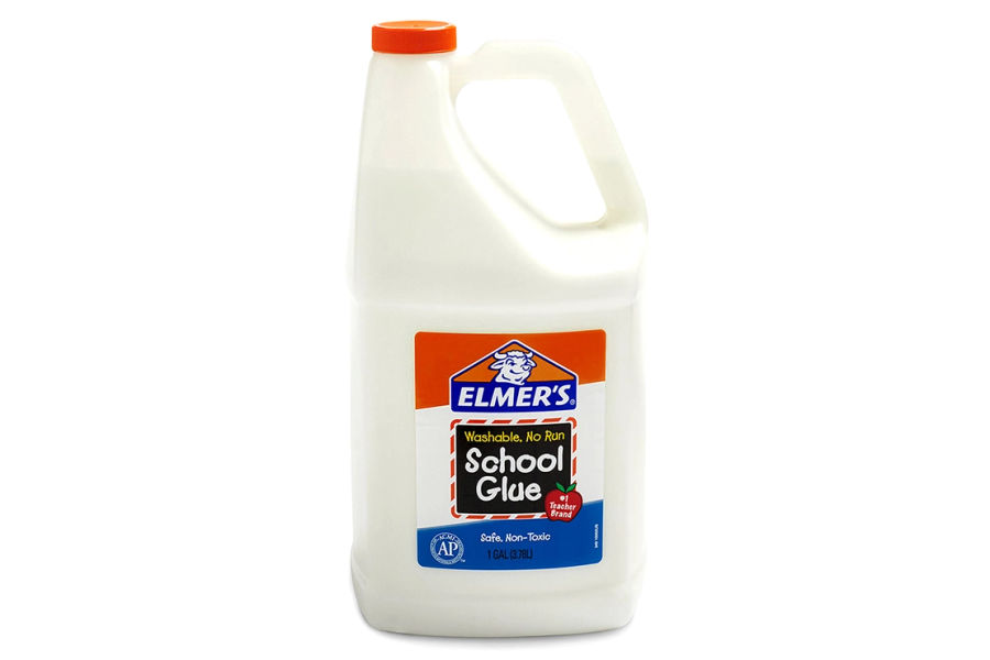 ELMER`S SCHOOL GLUE 무독성접착제