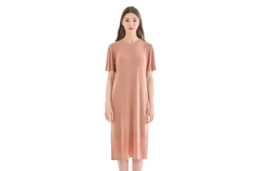 ANDREA VANNA 여성니트 원피스 S/M, M/L ASIAN SIZE