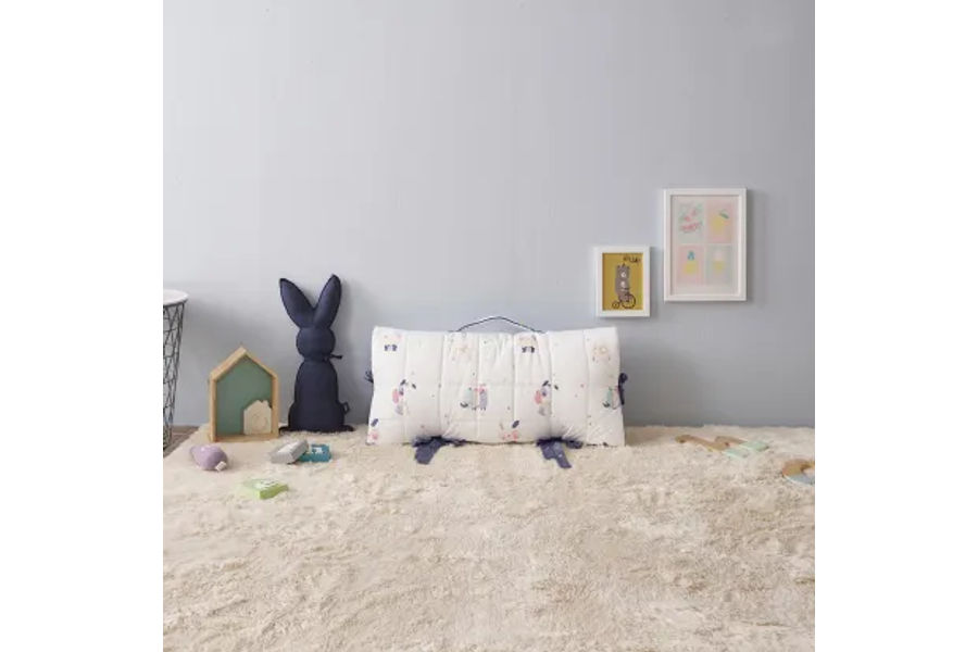 알러텍트BY세사 아동 낮잠이불세트3P