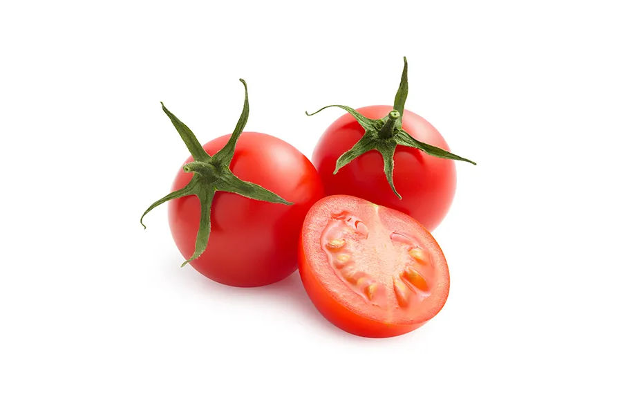 체리토마토(2KG) 원산지 : 국내산