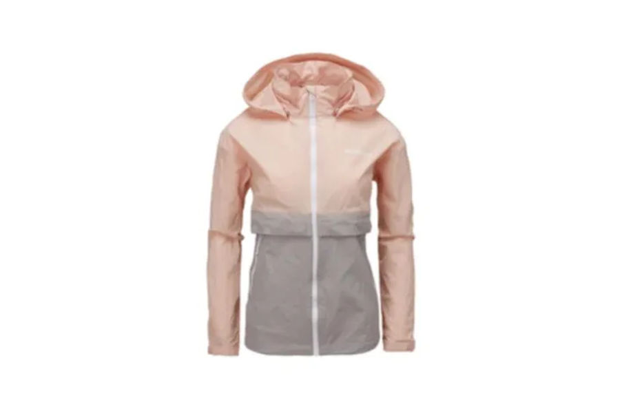 COLUMBIA 여성 자켓 S-XL ASIAN SIZE