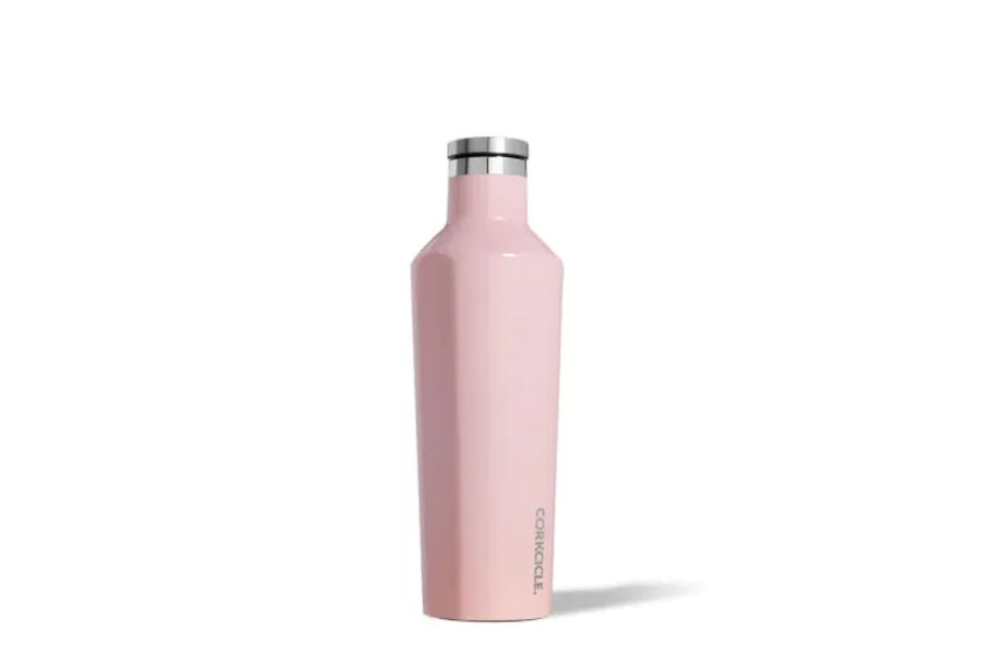 CORKCICLE 보온보냉텀블러 2PK
