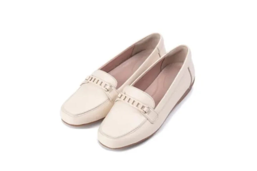 ROCKPORT 토탈모션가죽화 220-240 ASIAN SIZE