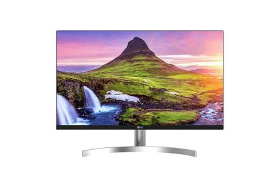 LG 엘지 컴퓨터 모니터 60.4CM