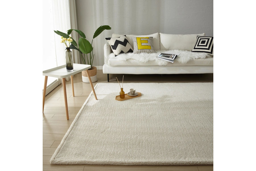 바오밥 코지 러그 170x230cm