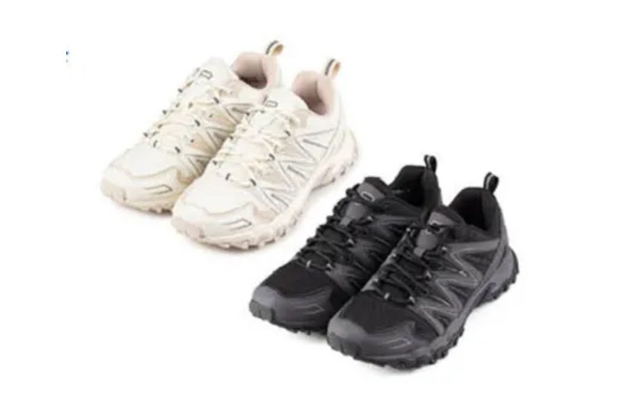 FILA TRAIL 런닝화 230 - 280 SIZE