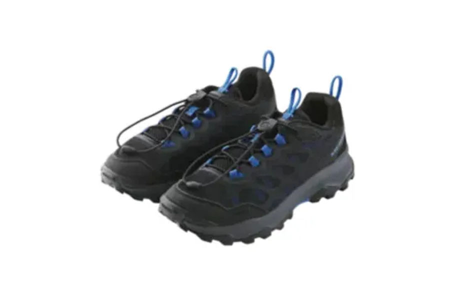 MERRELL 남성 등산화 255-290 ASIAN SIZE