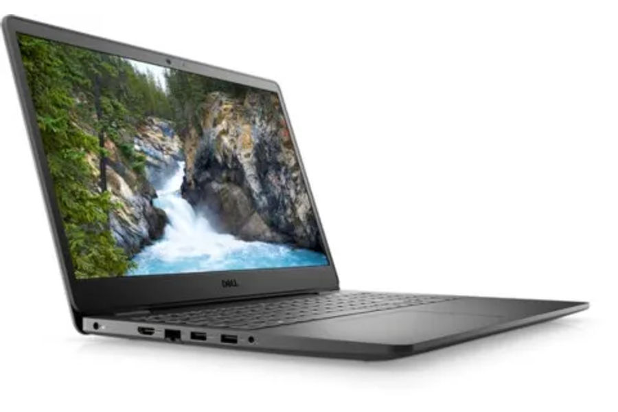DELL 델 보스트로 노트북 DV3510-0006KR
