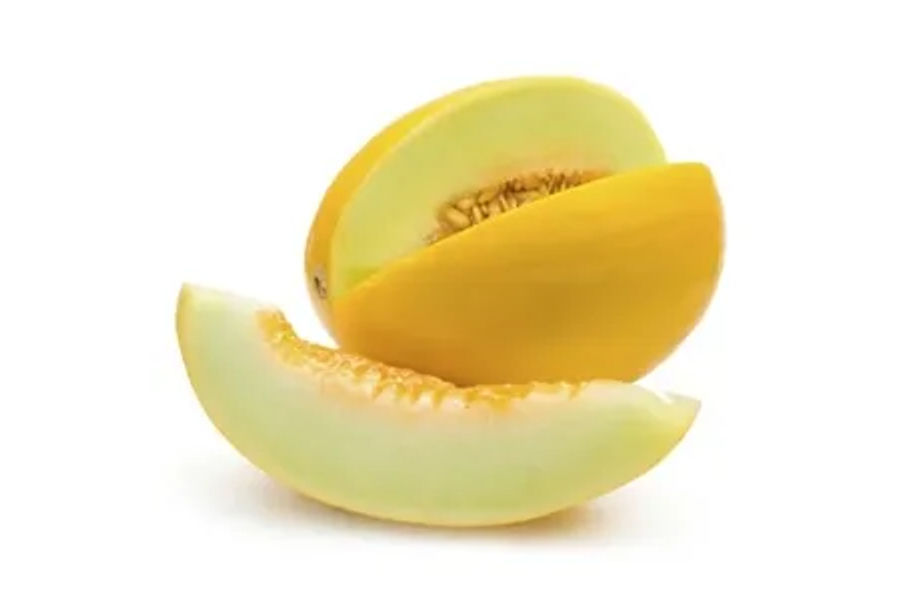 허니 메론 (2입) 원산지: 국내산