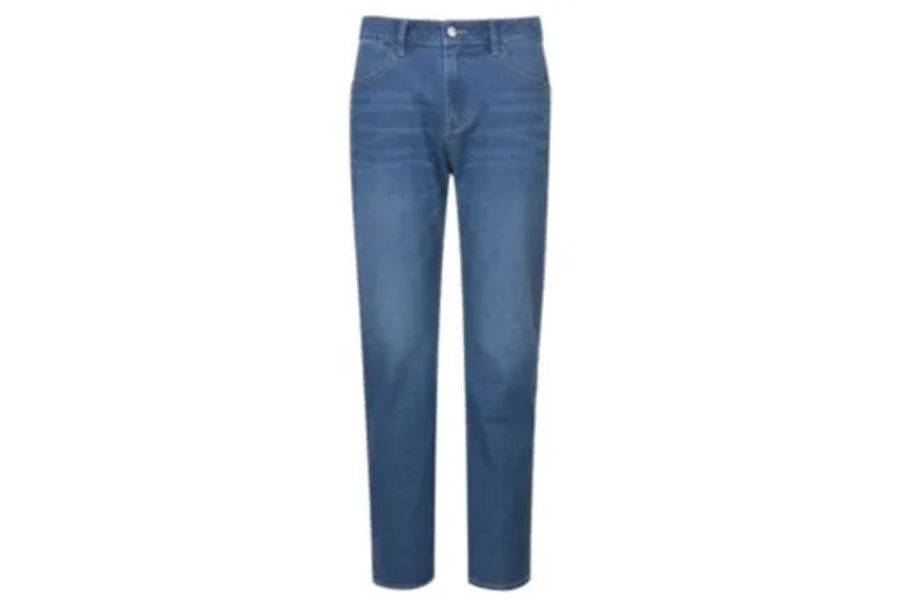 케네스콜 남성 청바지 30-36 ASIAN SIZE