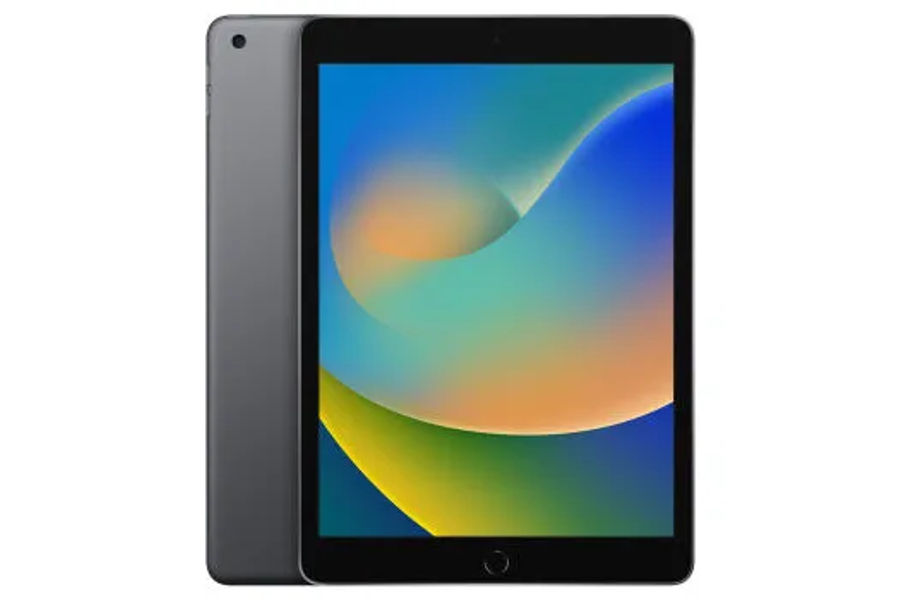 APPLE IPAD 9세대 / 256GB SPACE GRAY / 1인 1개