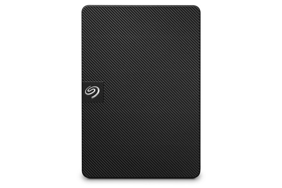 SEAGATE 씨게이트 외장하드 4TB EXPANSION