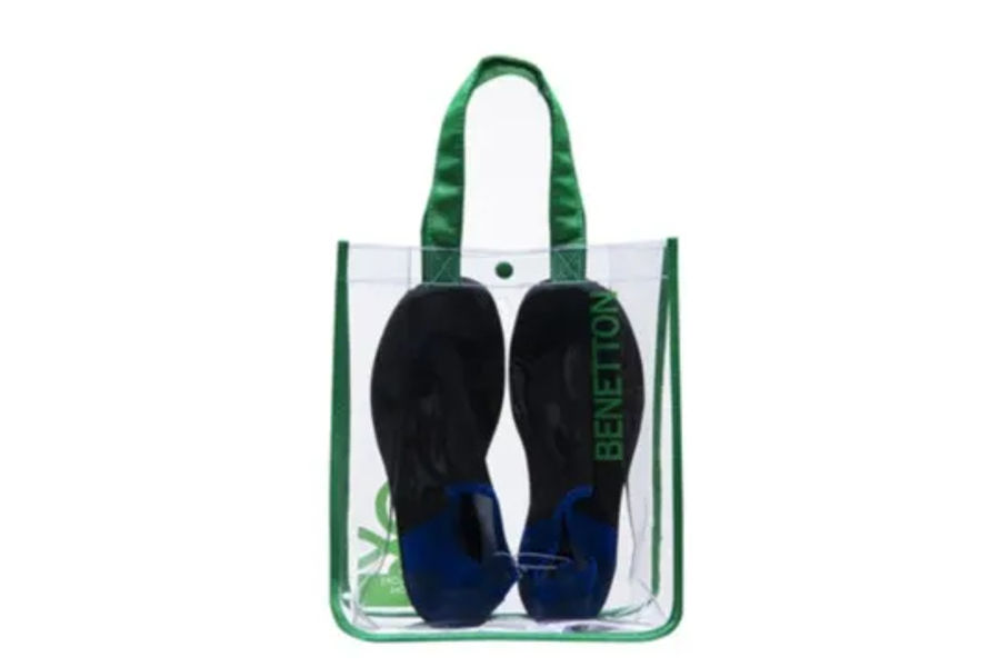 성인아쿠아 신발가방 230-275 ASIAN SIZE