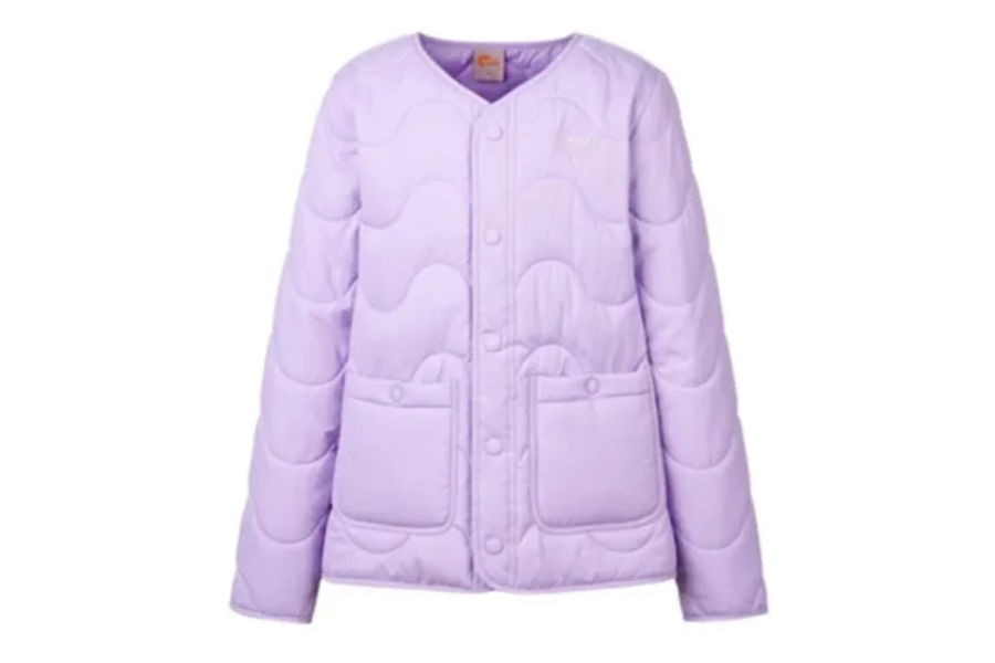 NEPA 아동패딩재킷 XS-XL ASIAN SIZE