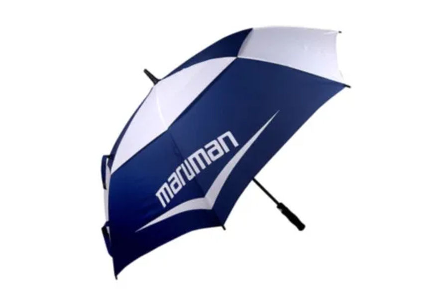 마루망 골프 우산 1개