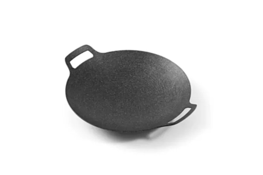 GLASSLOCK 글래스락 그리들팬