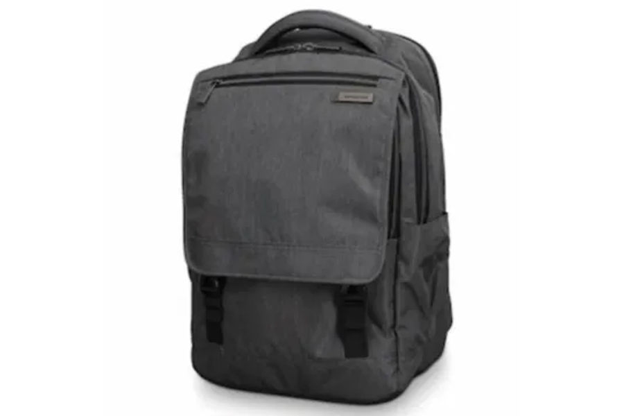 SAMSONITE 파라사이클 비즈니스 백팩