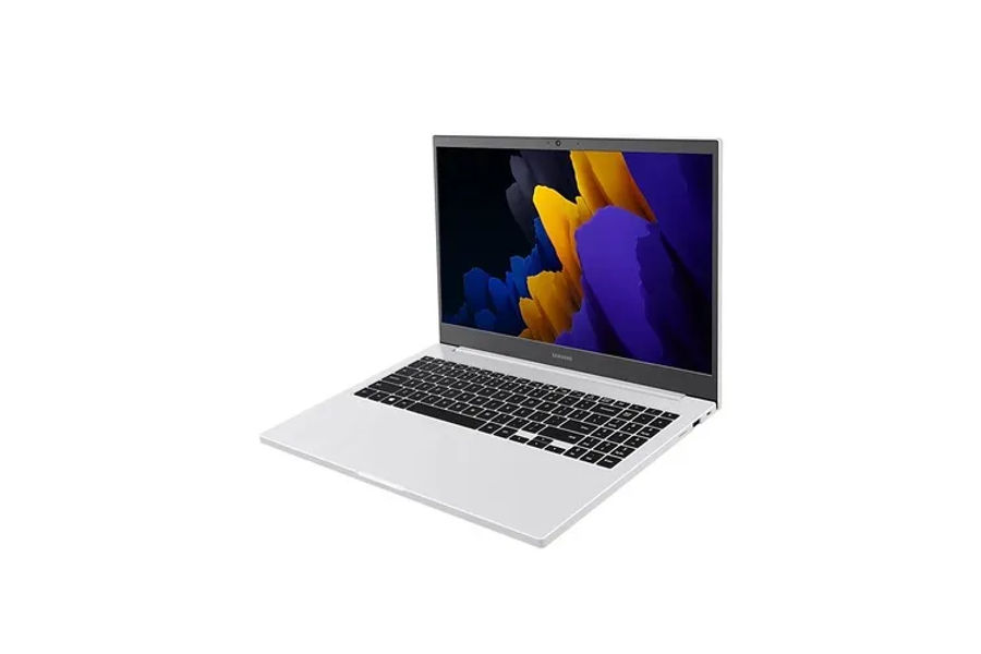 SAMSUNG 노트북 플러스2 NT550SDA-KC35W