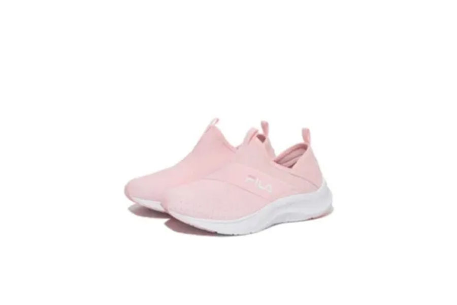 FILA 아동슬립온 190-240 SIZE