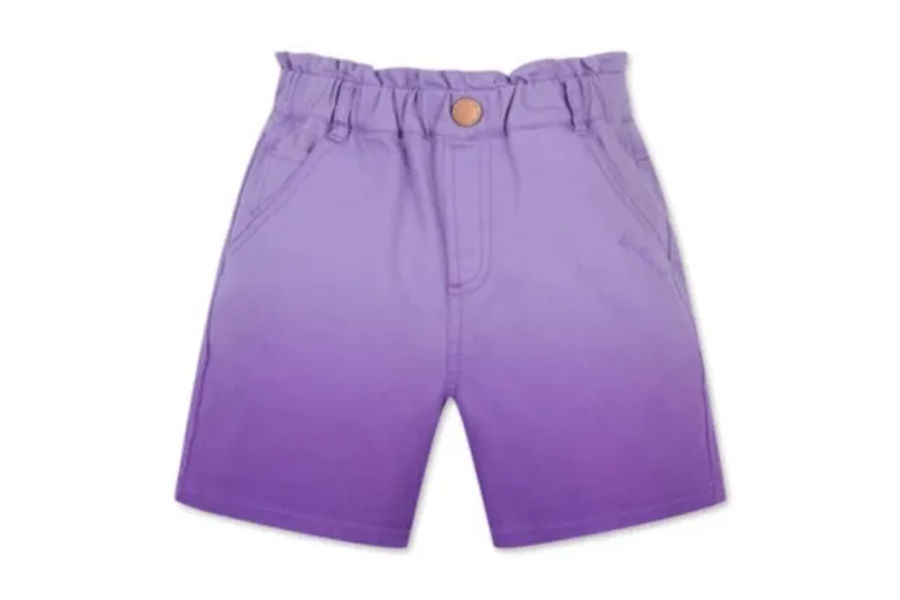 BENETTON 아동 반바지 120,130,140,150 SIZE