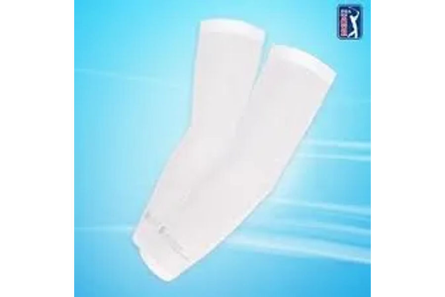 PGA TOUR UV 차단 2종세트