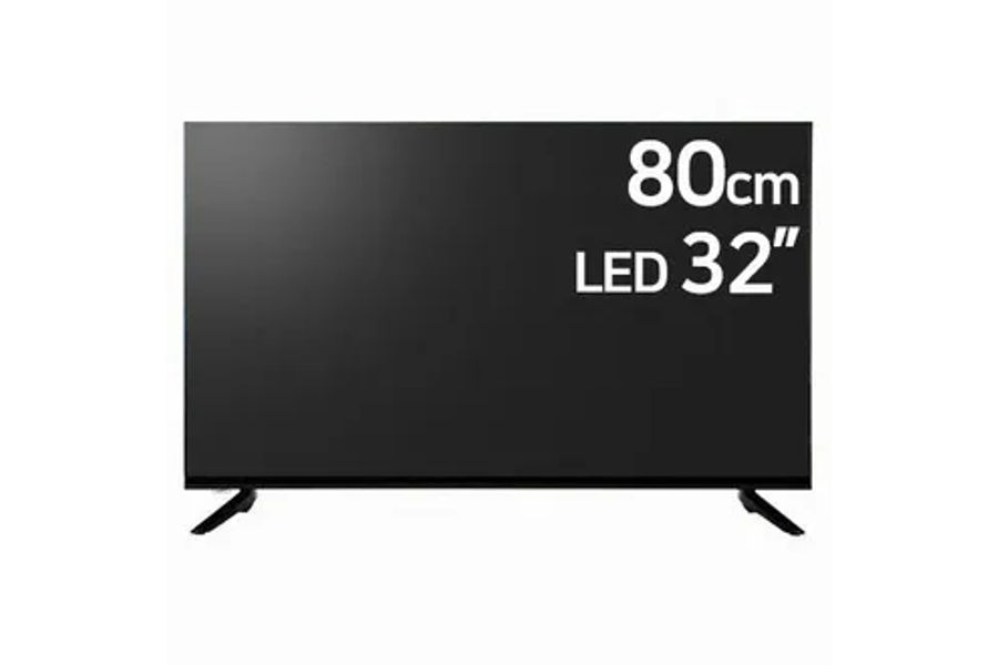 ZENOS HD TV 32형 80CM