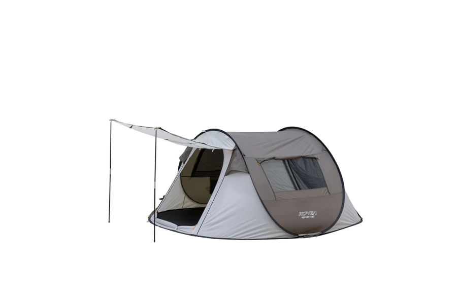 코베아 팝업 텐트