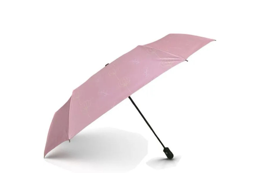 협립 자동우산 양산겸용