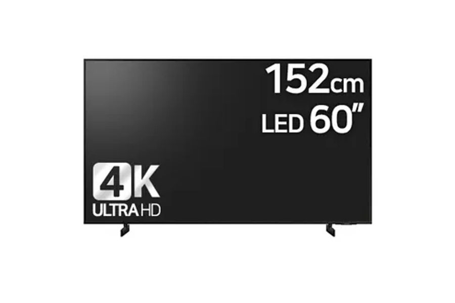 SAMSUNG UHD TV 60형 152CM