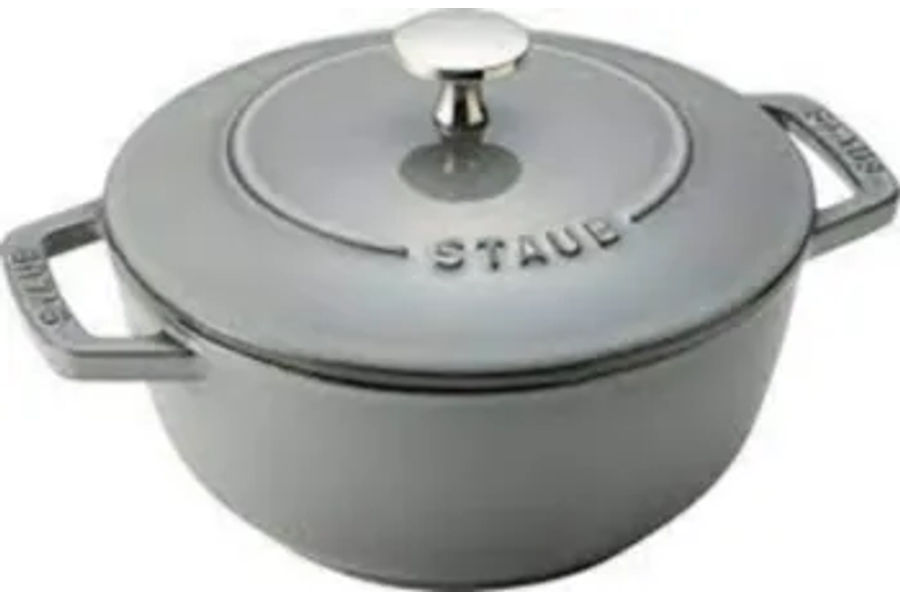 스타우브 아시아 볼 18cm