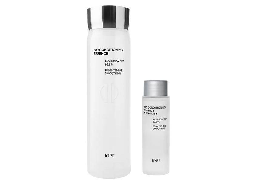 아이오페 바이오에센스 168ml + 48ml