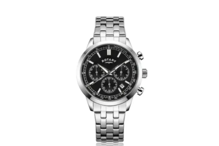 ROTARY 로터리 남성시계 GB00191/04