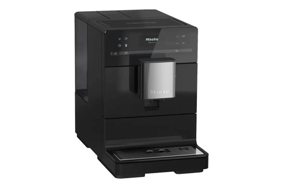 MIELE 밀레 에스프레소 머신 CM5310