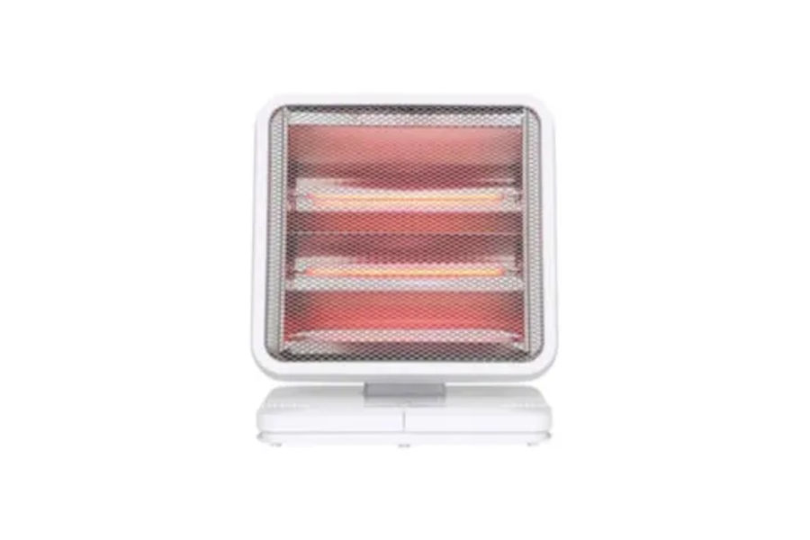 EMK 이엠케이 카본 풋 히터 EK -H1822WH