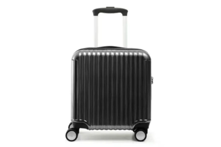 스위스밀리터리 여행가방 40CM(16)