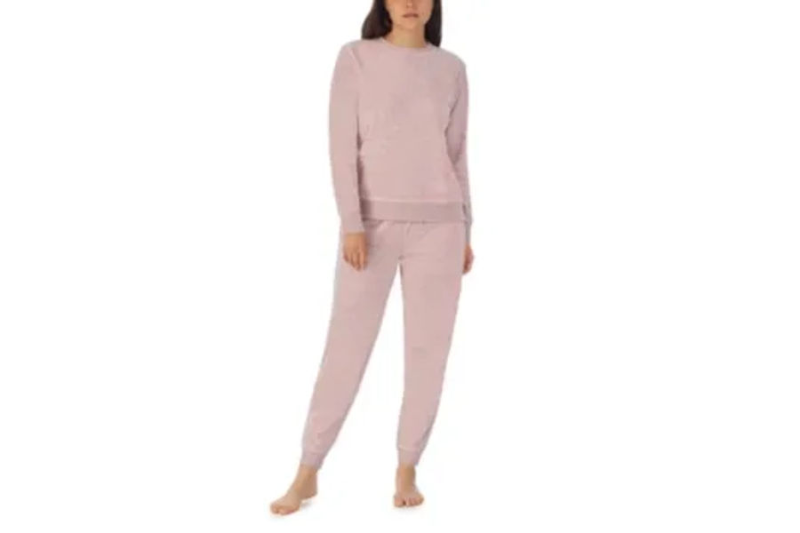 DKNY 여성 라운지 세트 XS,S,M,L US SIZE