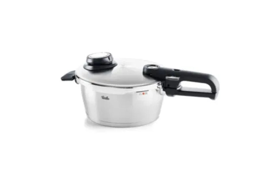 FISSLER 휘슬러 압력솥 3.5L 독일산