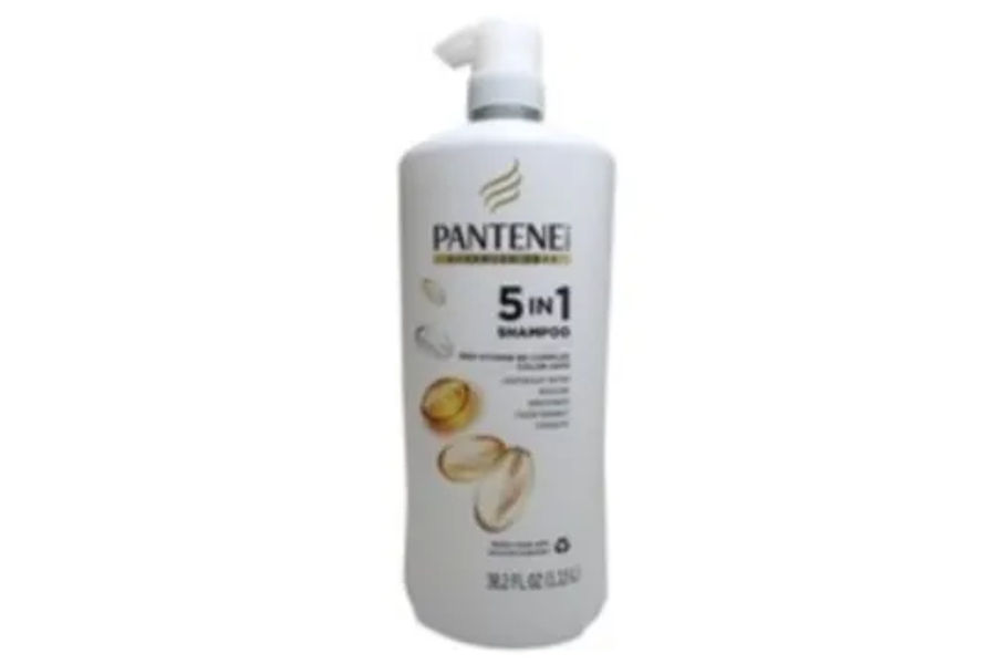 PANTENE 팬틴 어드밴스드 케어샴푸 1130ML