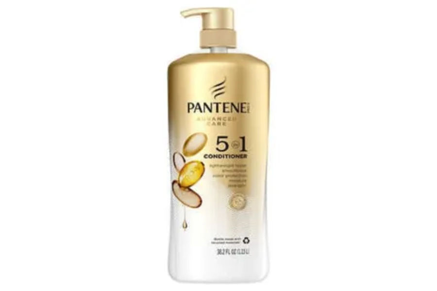 PANTENE 어드밴스드 컨디셔너 1130ML