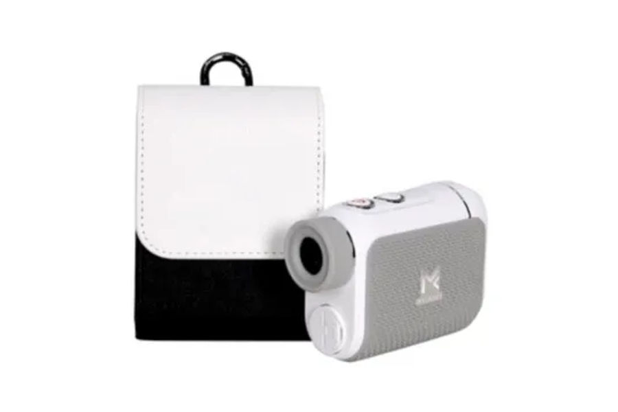 마이캐디 골프거리측정기 MG1