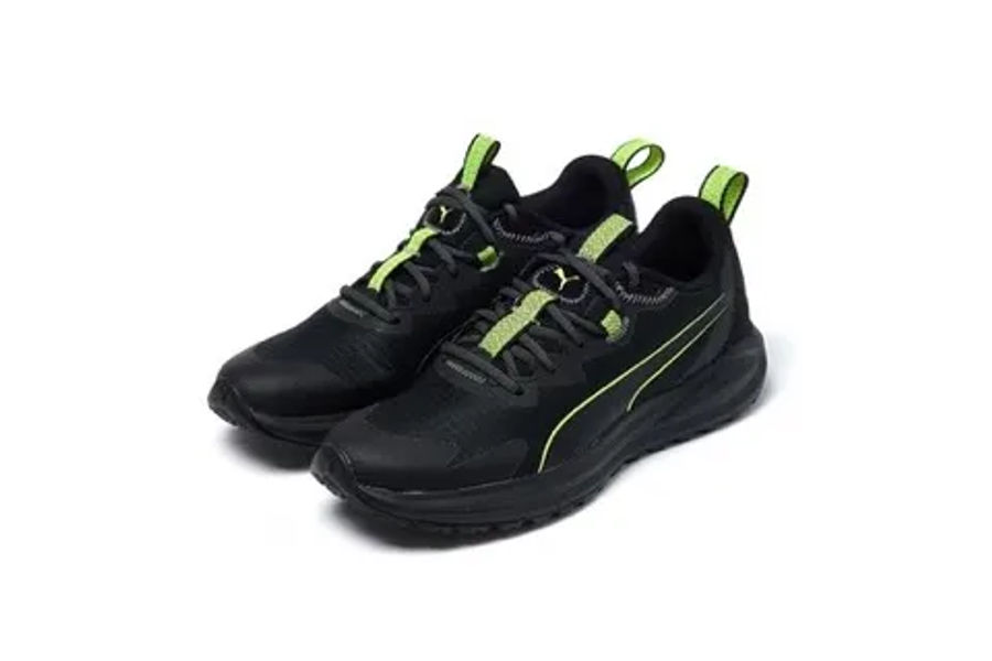 PUMA TWITCH RUNNER 운동화 265-290 SIZE