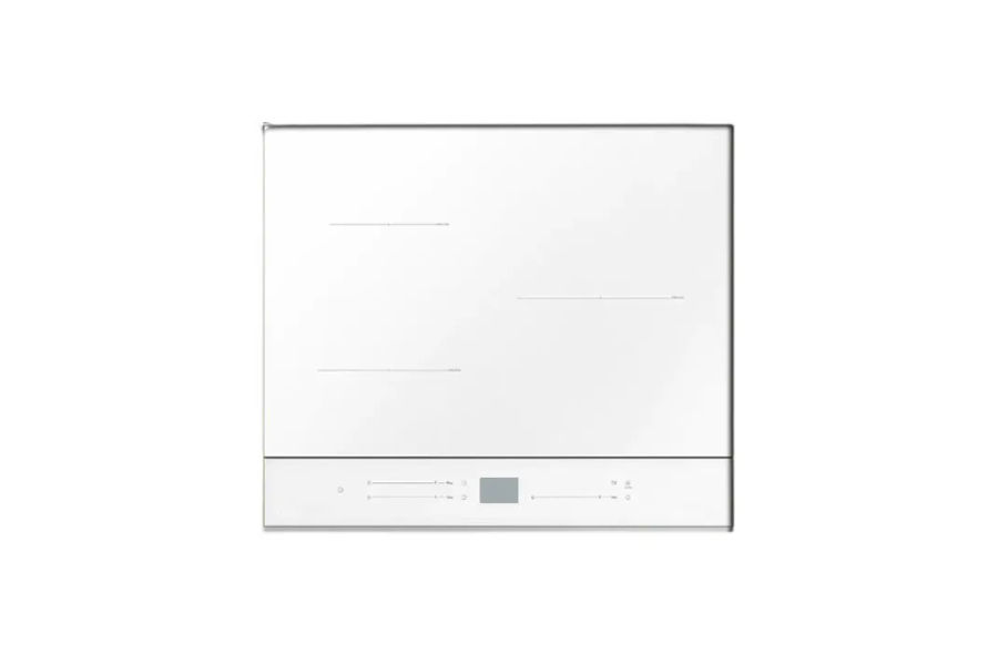 SAMSUNG 비스포크 인덕션 3구, 빌트인