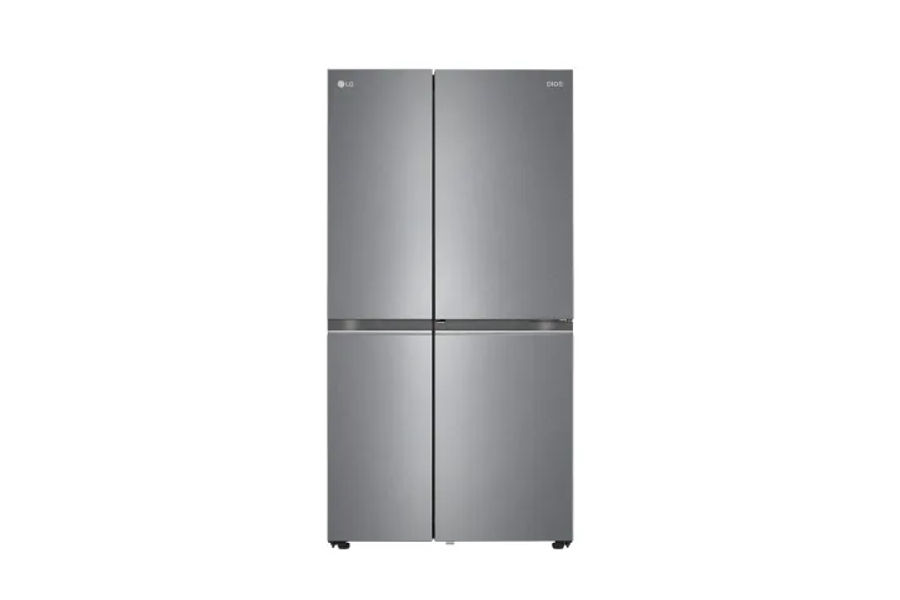 LG 디오스 냉장고 832L